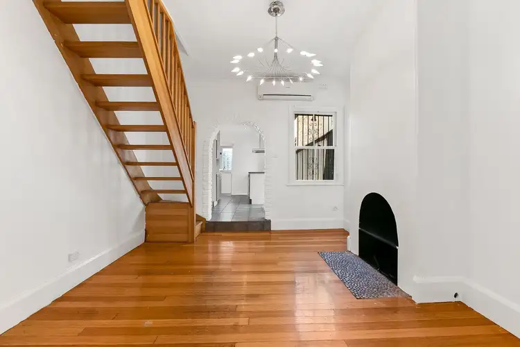 111 Cleveland Street, Darlington NSW 2008