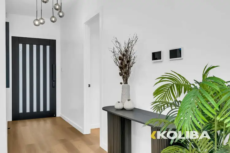 Second view of Homely house listing, 4 Chapman Street, Findon SA 5023