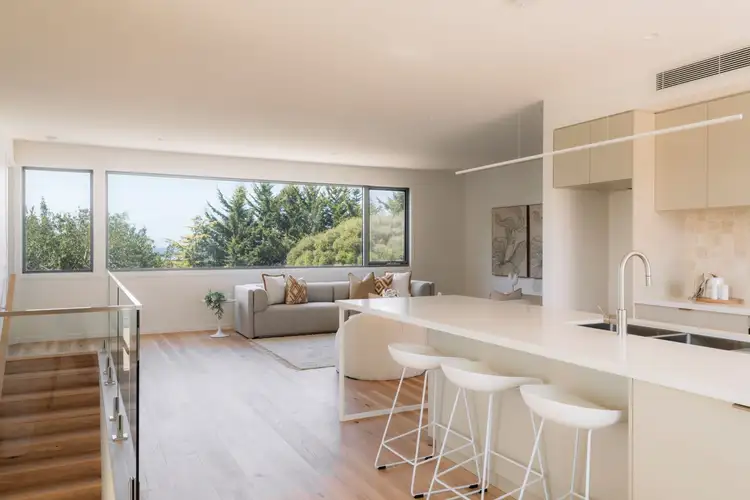 1/3 Tara Court, Torquay VIC 3228