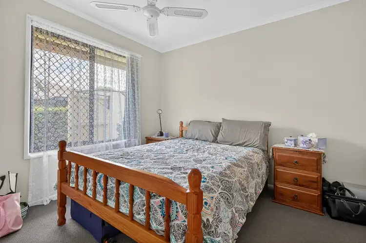 Seventh view of Homely house listing, 8/17 Newman Street, Caboolture QLD 4510