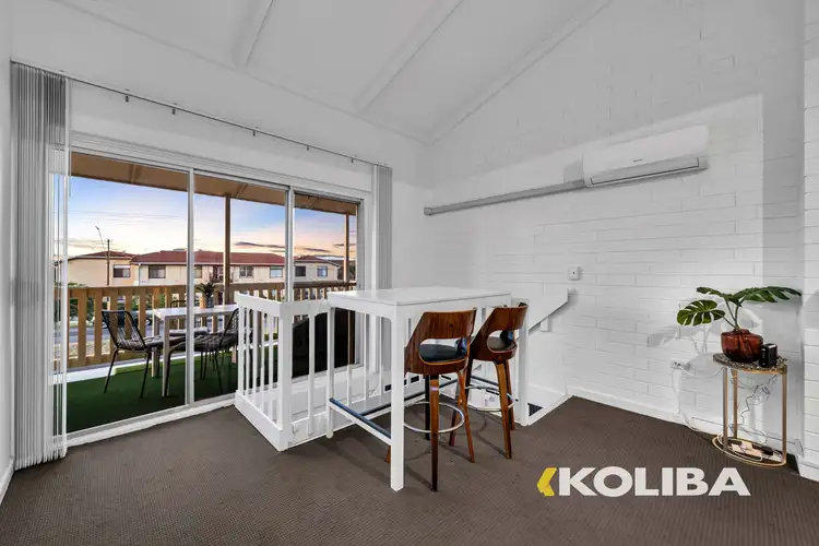 Sixth view of Homely unit listing, 1/745 Burbridge Road, West Beach SA 5024