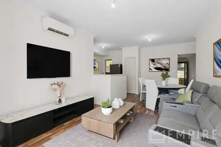 21B Wungong Road, Armadale WA 6112