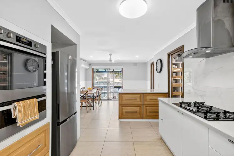 Fourth view of Homely house listing, 24 Thamballina Road, Clifton Springs VIC 3222