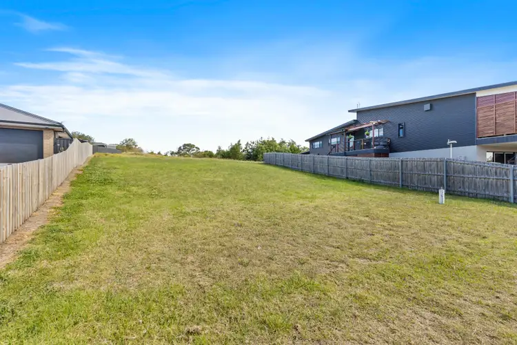 Sixth view of Homely land listing, 4 Shorthorn Close, Moruya NSW 2537