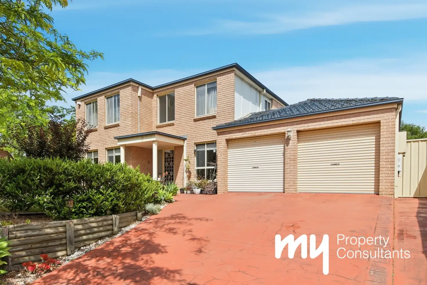 Main view of Homely house listing, 4 Pincombe Crescent, Harrington Park NSW 2567