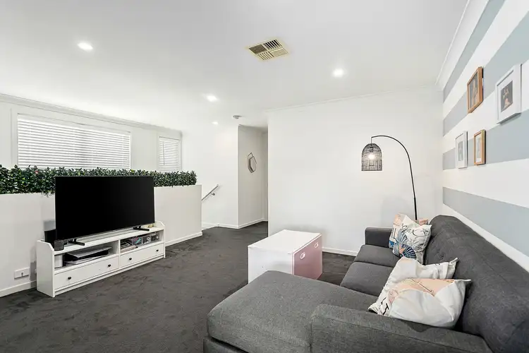 Fifth view of Homely house listing, 5 Southern Cross Boulevard, Shell Cove NSW 2529