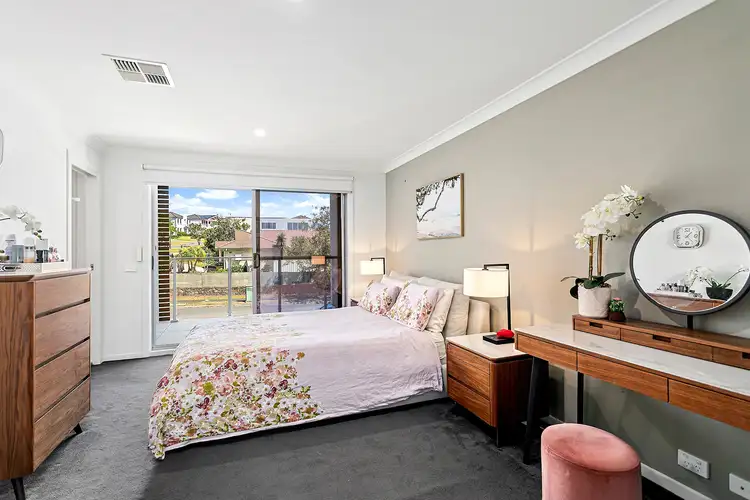 Sixth view of Homely house listing, 5 Southern Cross Boulevard, Shell Cove NSW 2529