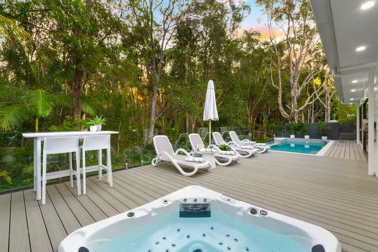 12 June Crescent, Noosaville QLD 4566