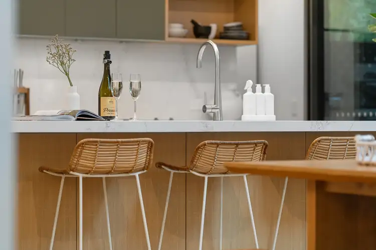 Sixth view of Homely house listing, 12 June Crescent, Noosaville QLD 4566