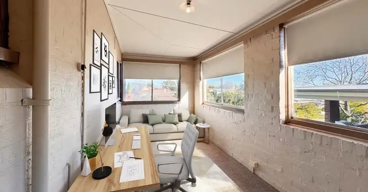 Sixth view of Homely house listing, 34 Gap Street, Parkes NSW 2870