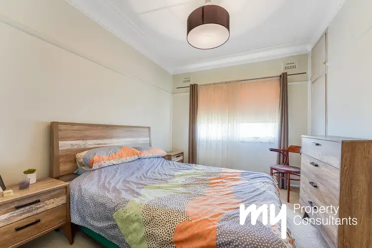 Sixth view of Homely house listing, 4 Gilbulla Avenue, Camden NSW 2570