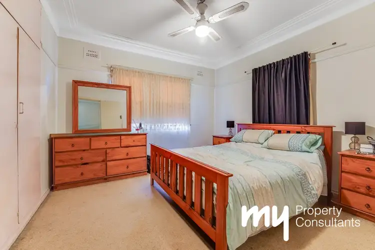 Seventh view of Homely house listing, 4 Gilbulla Avenue, Camden NSW 2570