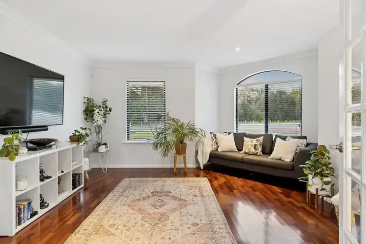 Fourth view of Homely house listing, 42 Roxburghe Drive, The Vines WA 6069