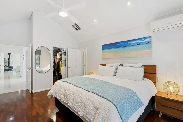 Sixth view of Homely house listing, 42 Roxburghe Drive, The Vines WA 6069