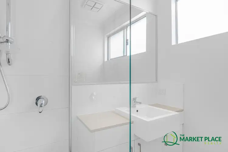 Sixth view of Homely apartment listing, 7/360 Hardey Road, Cloverdale WA 6105