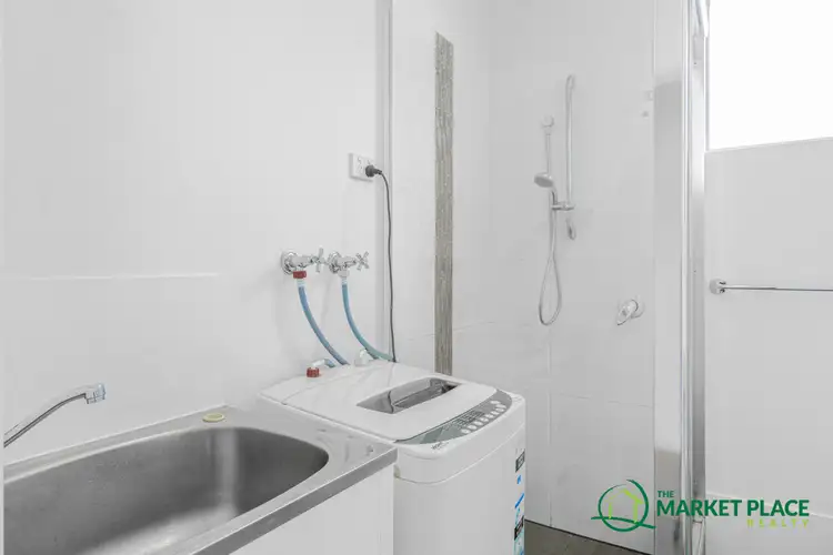 Seventh view of Homely apartment listing, 7/360 Hardey Road, Cloverdale WA 6105