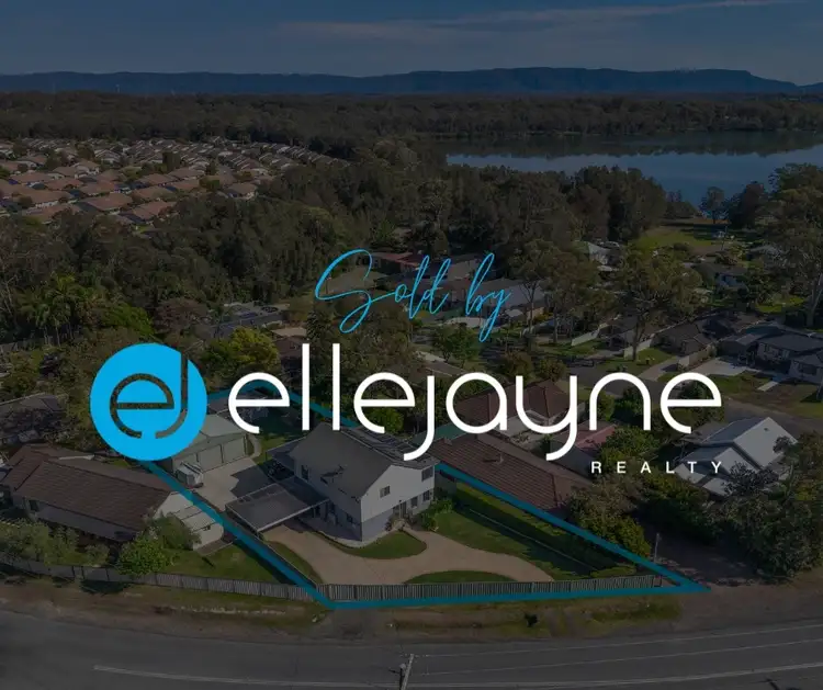 102 Station Street, Bonnells Bay NSW 2264