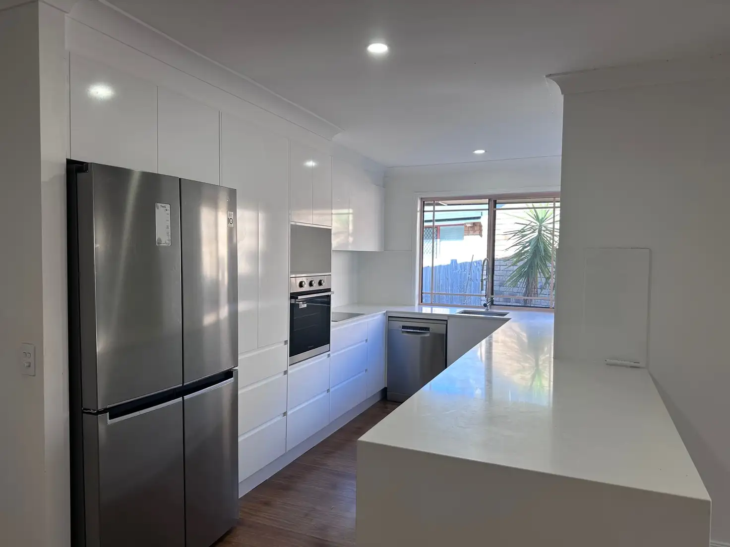 Main view of Homely house listing, 7/8 Ottelia Drive, Elanora QLD 4221