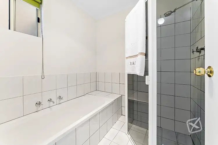 Fifth view of Homely house listing, 5 Queensborough Drive, Salisbury Heights SA 5109