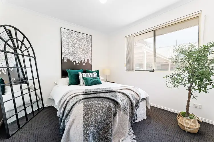 Sixth view of Homely house listing, 5 Queensborough Drive, Salisbury Heights SA 5109