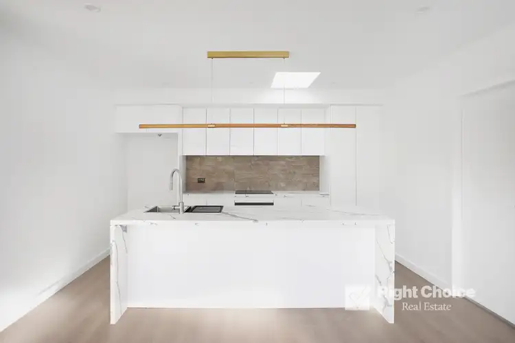 Third view of Homely house listing, 64 Southern Cross Boulevard, Shell Cove NSW 2529