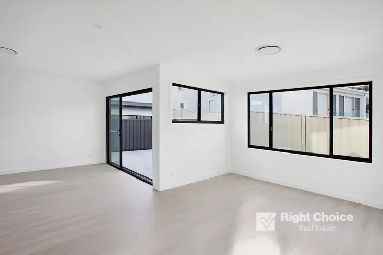 Fourth view of Homely house listing, 64 Southern Cross Boulevard, Shell Cove NSW 2529