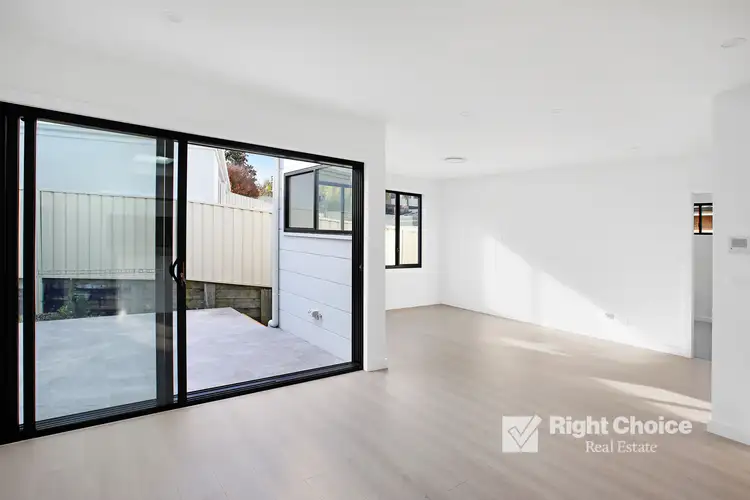 Fifth view of Homely house listing, 64 Southern Cross Boulevard, Shell Cove NSW 2529