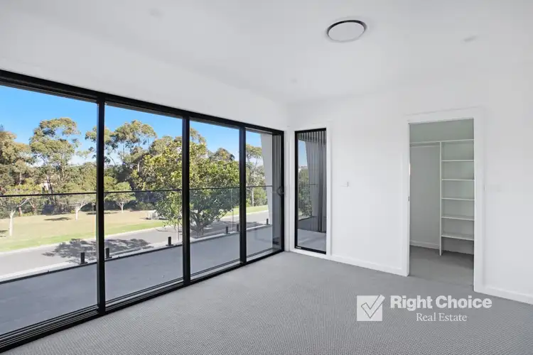 Sixth view of Homely house listing, 64 Southern Cross Boulevard, Shell Cove NSW 2529