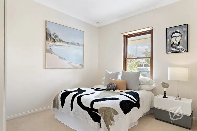 Fourth view of Homely house listing, 1 Llewen Street, Hillcrest SA 5086