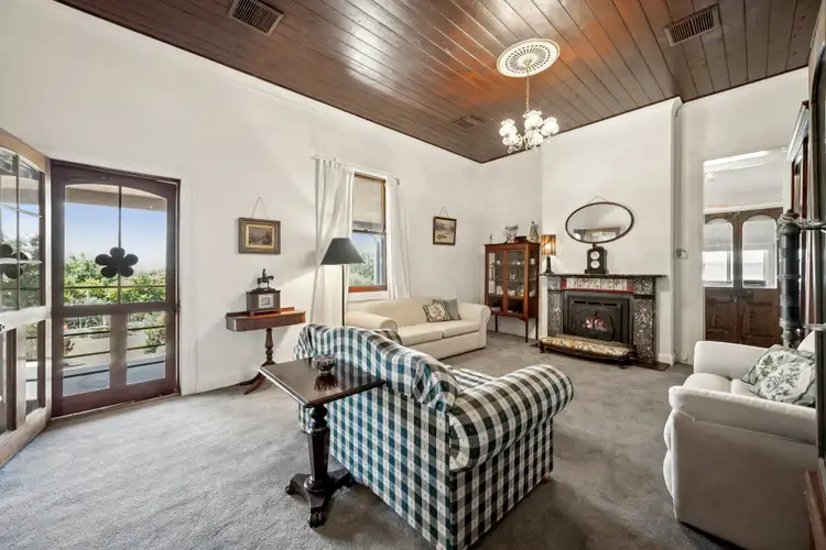 Third view of Homely house listing, 7 Crocker Close, Yass NSW 2582