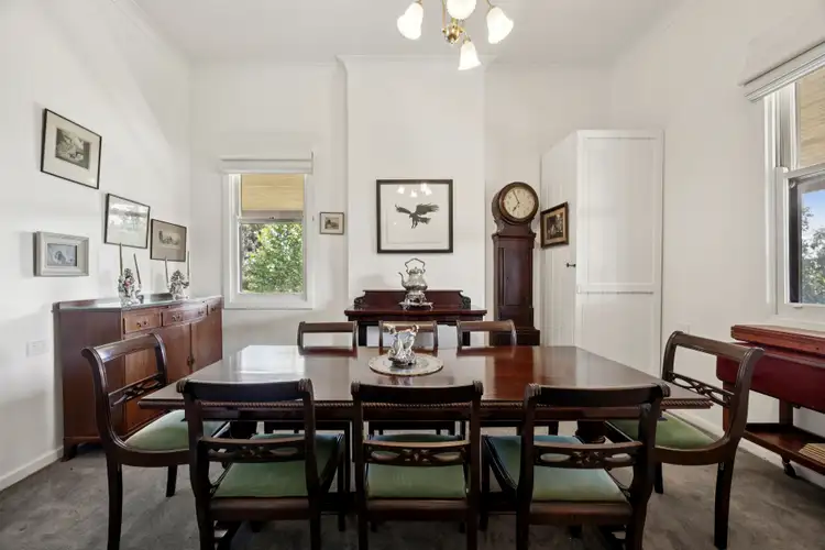 Fourth view of Homely house listing, 7 Crocker Close, Yass NSW 2582