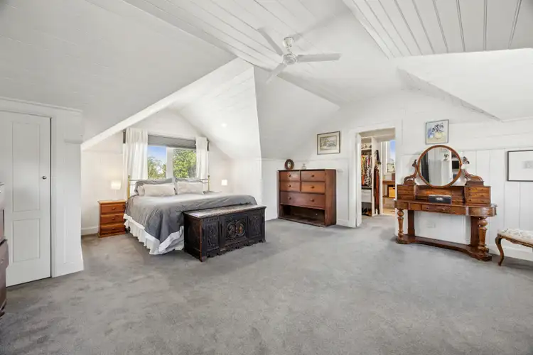 Fifth view of Homely house listing, 7 Crocker Close, Yass NSW 2582