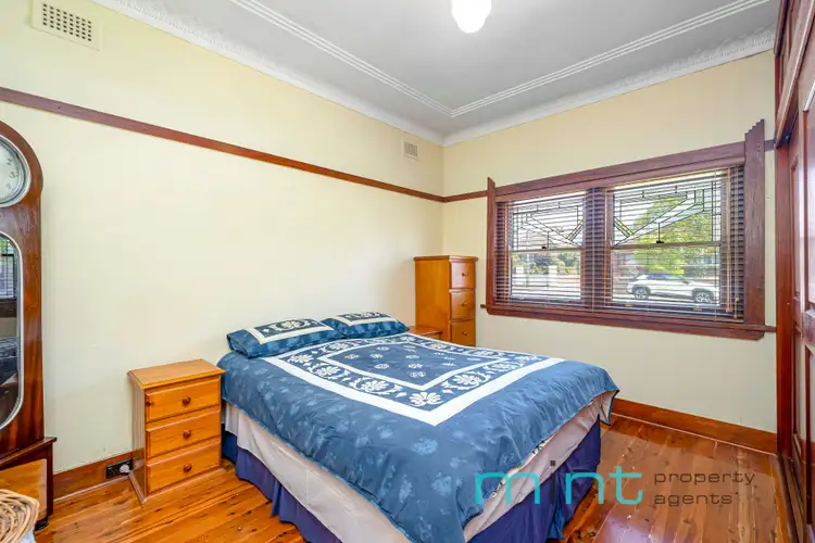 Sixth view of Homely house listing, 12 Jay Avenue, Belfield NSW 2191