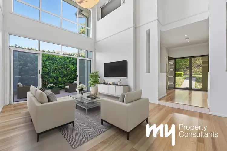 Fourth view of Homely house listing, 7 Warner Street, Camden Park NSW 2570