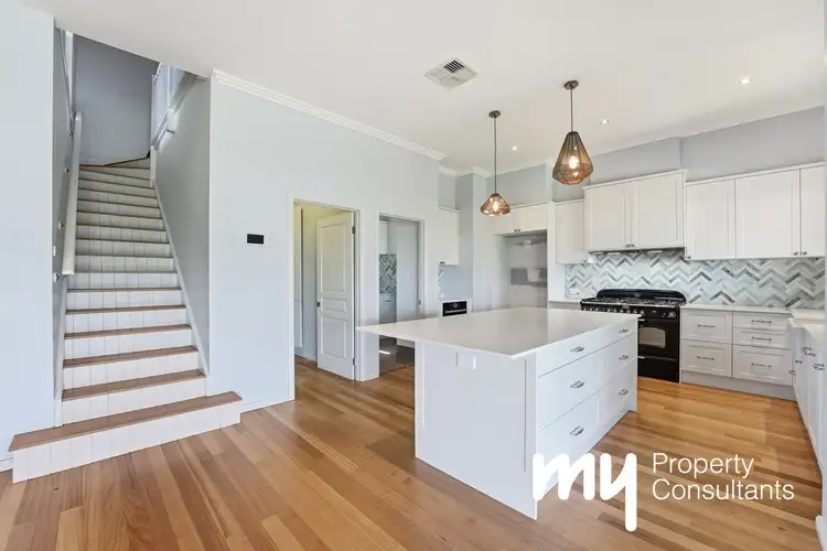 Seventh view of Homely house listing, 7 Warner Street, Camden Park NSW 2570