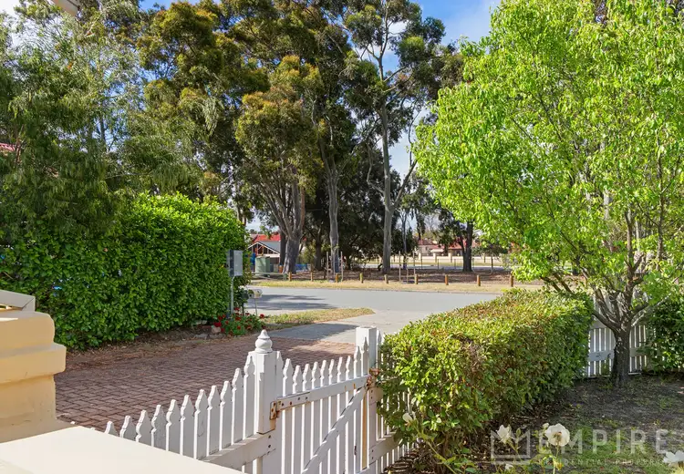 Third view of Homely house listing, 129A Swansea Street, East Victoria Park WA 6101