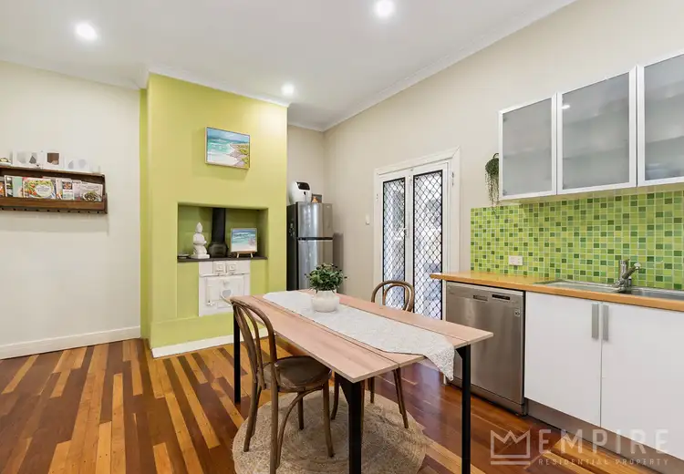 Fourth view of Homely house listing, 129A Swansea Street, East Victoria Park WA 6101