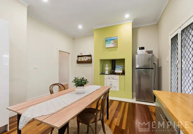 Sixth view of Homely house listing, 129A Swansea Street, East Victoria Park WA 6101
