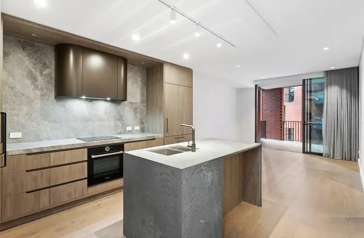 Address available on request