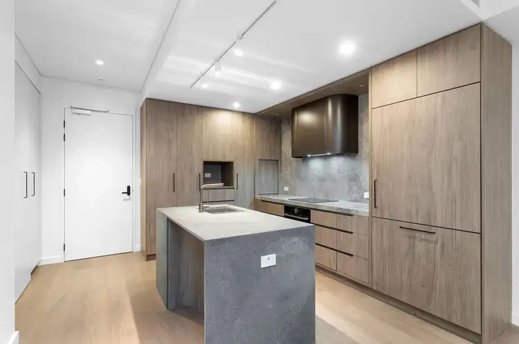 Second view of Homely apartment listing, 202/2 Goatcher Vista, Shenton Park WA 6008