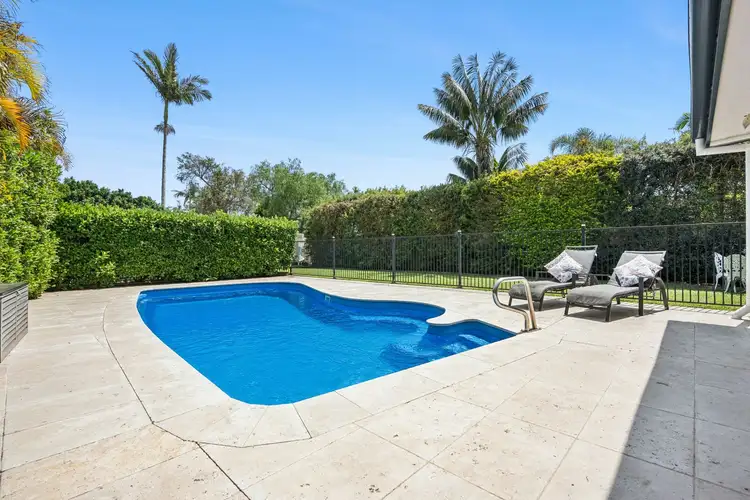 10 Sirius Street, St Huberts Island NSW 2257