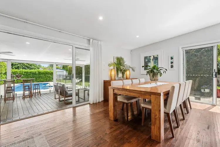 10 Sirius Street, St Huberts Island NSW 2257