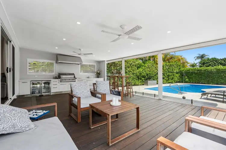 10 Sirius Street, St Huberts Island NSW 2257