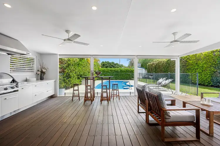 Fifth view of Homely house listing, 10 Sirius Street, St Huberts Island NSW 2257