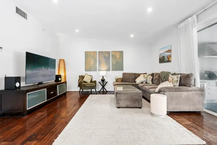 Sixth view of Homely house listing, 10 Sirius Street, St Huberts Island NSW 2257