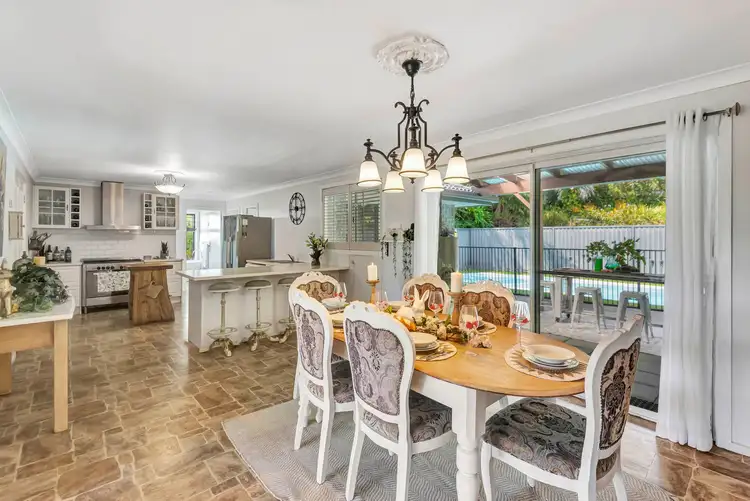 Fifth view of Homely house listing, 1041 Bangalow Road, Bexhill NSW 2480