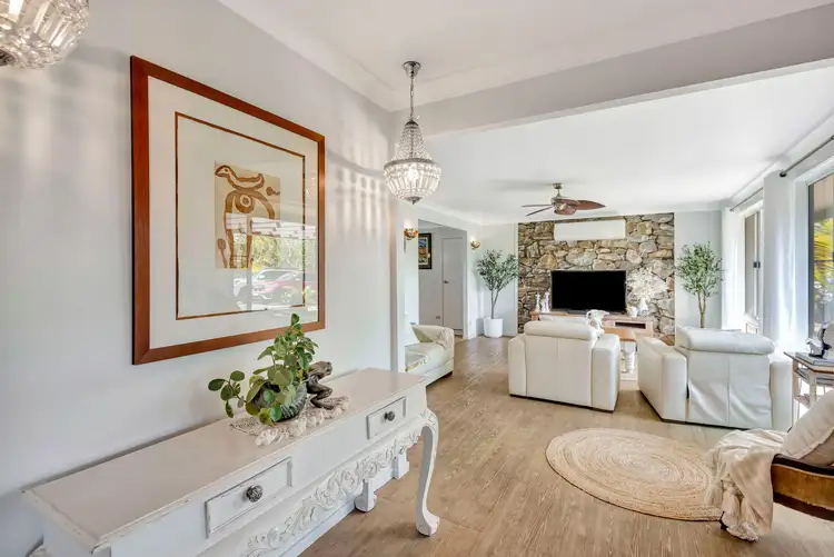 Sixth view of Homely house listing, 1041 Bangalow Road, Bexhill NSW 2480