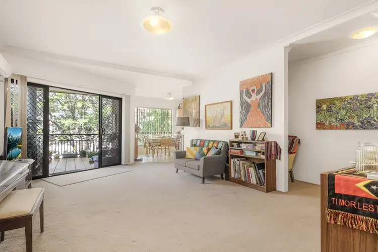 4/24-28 Connelly Street, Penshurst NSW 2222