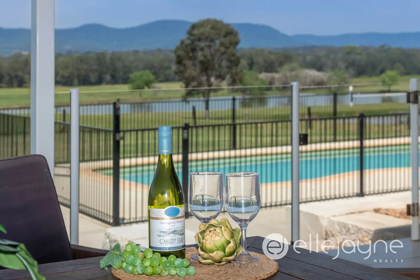 Main view of Homely rural property listing, 45 Nash Lane, Quorrobolong NSW 2325