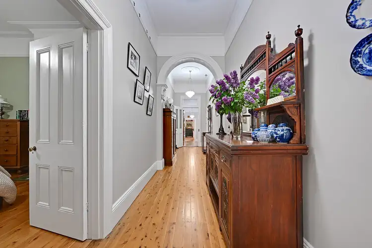 Fifth view of Homely house listing, 61 Sampson Street, Orange NSW 2800